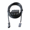 Car Navigation AUX Audio Interface for BMW E53 X5