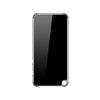 M25 Multifunctional Portable Bluetooth MP3 Player, Capacity:32GB(Black)