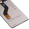 Infinix Note 8 X692 LCD & Digitizer Screen Replacement