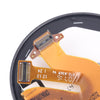 Garmin Approach S60 LCD Screen & Digitizer Replacement