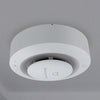 Xiaomi Mijia Honeywell Smart Smoke & CO Alarm (White)