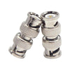 BNC Cable - BNC Plug to BNC Plug - Various Lengths