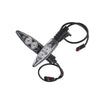 For BMW R1200 / F800 1 Pair Motorcycle LED Rear Turn Signal Light