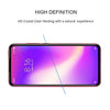 For Xiaomi Redmi Pro 2 Full Glue Full Screen Tempered Glass Film