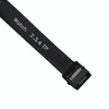 Apple Watch Series 3 42mm Touch Screen Flex Cable Replacement