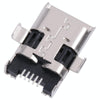 10x Asus Memo Pad 10 ME103K Charging Port Connector