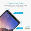 0.26mm 9H 2.5D Tempered Glass Film For Xiaomi Mi Max 3 Pro