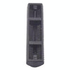 Blade Head Replacement For Braun 596 Series 1007 1008 1012 1013 2035 2040 Razor