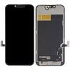 iPhone 13 LCD Screen Replacement with Digitizer