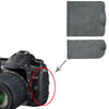 Nikon D7000 USB Port Cover Cap - OEM Replacement