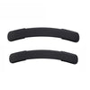 2 PCS Replacement Earpads for Corsair Void Pro Elite,Style: Head Beam Pad