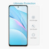 For Xiaomi Mi 10T 5G / 10T Pro 5G / 10T Lite 5G 10 PCS 0.26mm 9H 2.5D Tempered Glass Film
