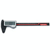 237MM Large Screen Electronic Digital Caliper For Inner Outer Diameter Measurement
