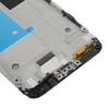 Google Pixel XL / Nexus M1 Front Housing LCD Bezel Frame