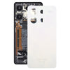 Xiaomi Redmi Note 13 4G Back Cover Gold - Original