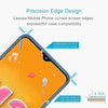 For Xiaomi Poco M2 Reloaded 0.26mm 9H 2.5D Tempered Glass Film