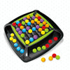 Childrens Chess Early Education Board Game Parent-child Interaction Elimination Game  Concentration Training Educational Toys