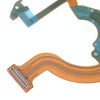 Huawei Watch 4 Pro Back Cover Flex Cable Replacement