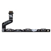 ASUS Zenfone 6 Power & Volume Button Flex Cable