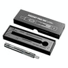JAKEMY JM-8194 Precision Screwdriver Set with Ratchet
