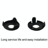 DJI Mini 3 Pro/3 Camera Shock Absorber Ball (Right, 4 Holes)
