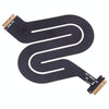 MacBook 12" A1534 (2016) Touch Flex Cable 821-00507-A/03