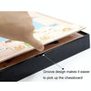 3 in 1 D Model Wooden Multifunctional Parent-Child Interactive Children Educational Chessboard Toy Set