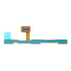 Huawei Honor 6X Power & Volume Button Flex Cable