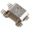10x HTC Desire 10 Pro Charging Port Connector