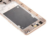 Xiaomi Mi 5s Battery Cover - Gold