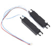DELL Latitude 5580 5590 5591 Speaker Ringer Buzzer Replacement