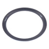 Huawei Watch GT 3 42mm Front Glass Lens with OCA Adhesive