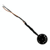 DJI Avata 2 Motor Arm Repair Part (Long)