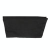 Dustproof Sun Protection Canopy Tent Storage Bag, Size: 140  x 34 x 54cm(Black)