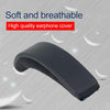 Head Beam Sponge Protective Cover for Bose QC25 Headphone