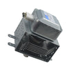 For Galanz / Midea Microwave Oven 2M319K Magnetron Repair and Replacement Parts