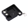 iPhone 7 Plus WiFi Antenna Flex Cable Cover