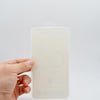 100 PCS Tempered Glass Film Screen Protector Plastic Packing Box