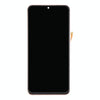 Samsung S22 5G LCD Screen & Digitizer Gold - SM-S901B