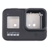 GoPro Hero8 Black Housing Shell Replacement