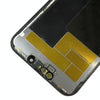 iPhone 13 Mini LCD Screen & Digitizer Assembly - Black