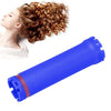 Digital Extension Heating Perm Hairdressing Tool Color Random Delivery(24V 24Bar)