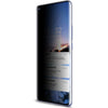 For Xiaomi Mi 11 Pro / 11 Ultra IMAK 3D Curved Privacy Anti-glare Tempered Glass Film