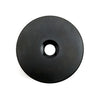 ZK-003 Motorcycle 55mm + 30mm Wheel Nut Socket Tool for Ducati 1098 1198 1199 Multistrada Diavel