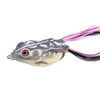 Bionic Thunder Frog Lure Bait Simulation Fishing Bait, Specification: 5.5cm/12g(13)