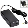 19V 4.74A 90W AC Adapter for Toshiba Notebook, Output Tips: 5.5 x 2.5mm(AU Plug)