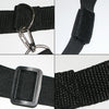 4 in 1 Ability Training Equipment Speed Reaction Belt Football Basketball Sports Agility Training Equipment for Adult