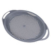 For Thermomix TM5  TM6 TM31 Blender Replacement  Steaming Pan