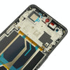 OnePlus Nord 3 CPH2491/CPH2493 Middle Frame Bezel (Black)