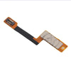HTC U11+ Sensor Flex Cable Replacement